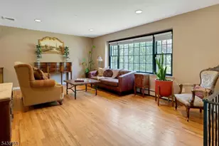 50 Crestwood Rd, Rockaway, NJ 07866 - Photo 6
