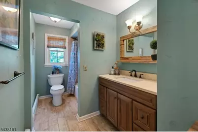 50 Crestwood Rd, Rockaway, NJ 07866 - Photo 22