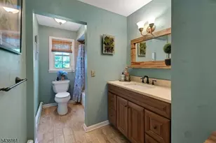50 Crestwood Rd, Rockaway, NJ 07866 - Photo 22