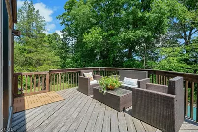 50 Crestwood Rd, Rockaway, NJ 07866 - Photo 32