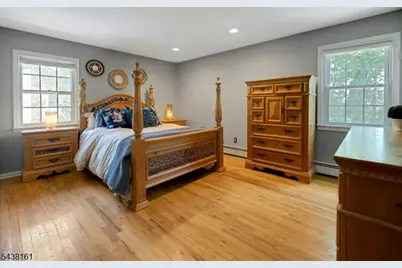50 Crestwood Rd, Rockaway, NJ 07866 - Photo 14