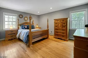 50 Crestwood Rd, Rockaway, NJ 07866 - Photo 14