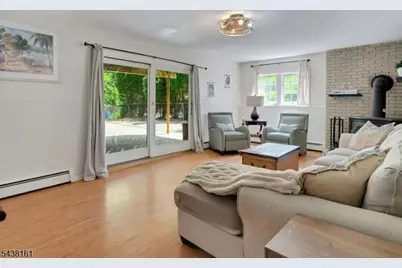 50 Crestwood Rd, Rockaway, NJ 07866 - Photo 24