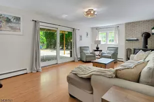 50 Crestwood Rd, Rockaway, NJ 07866 - Photo 24