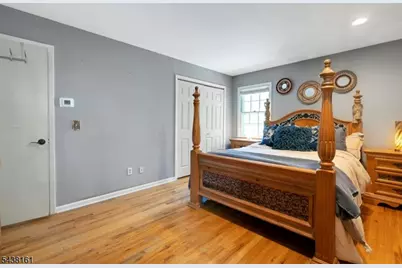50 Crestwood Rd, Rockaway, NJ 07866 - Photo 16