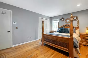 50 Crestwood Rd, Rockaway, NJ 07866 - Photo 16