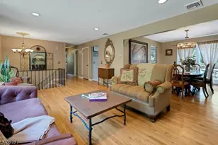 50 Crestwood Rd, Rockaway, NJ 07866 - Photo 8