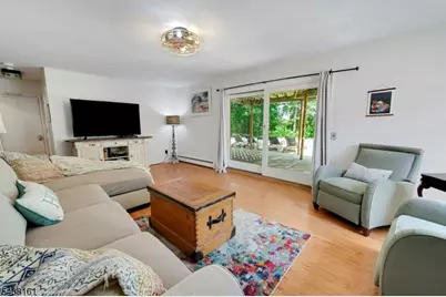50 Crestwood Rd, Rockaway, NJ 07866 - Photo 26