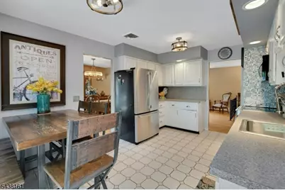 50 Crestwood Rd, Rockaway, NJ 07866 - Photo 12