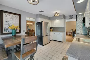 50 Crestwood Rd, Rockaway, NJ 07866 - Photo 12