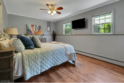 50 Crestwood Rd, Rockaway, NJ 07866 - Photo 28