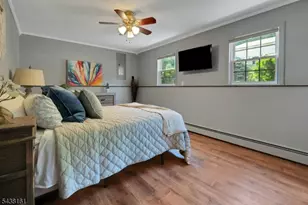 50 Crestwood Rd, Rockaway, NJ 07866 - Photo 28