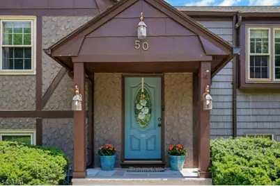 50 Crestwood Rd, Rockaway, NJ 07866 - Photo 4