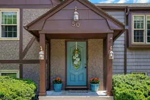 50 Crestwood Rd, Rockaway, NJ 07866 - Photo 4