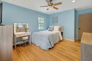 50 Crestwood Rd, Rockaway, NJ 07866 - Photo 18