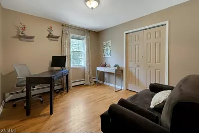 50 Crestwood Rd, Rockaway, NJ 07866 - Photo 20