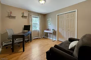 50 Crestwood Rd, Rockaway, NJ 07866 - Photo 20