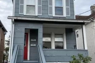26 Summit Ave, North Plainfield, NJ 07060 - Photo 2