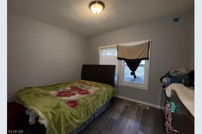 26 Summit Ave #1, North Plainfield, NJ 07060 - Photo 1