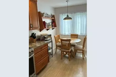 51 Mt Kemble Ave #306, Morristown, NJ 07960 - Photo 2
