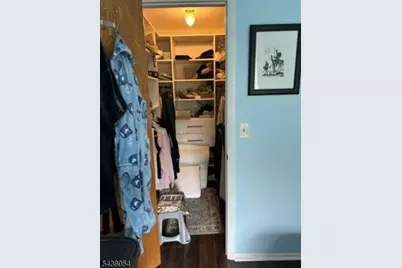 51 Mt Kemble Ave #306, Morristown, NJ 07960 - Photo 10