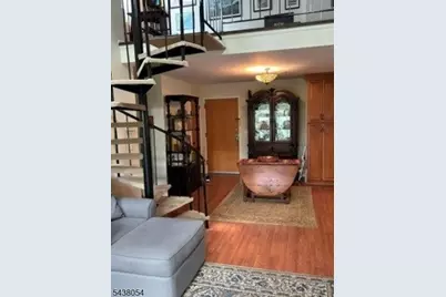 51 Mt Kemble Ave #306, Morristown, NJ 07960 - Photo 1