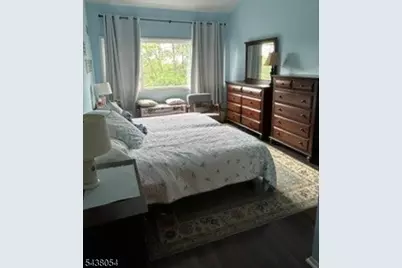 51 Mt Kemble Ave #306, Morristown, NJ 07960 - Photo 8