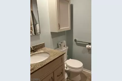 51 Mt Kemble Ave #306, Morristown, NJ 07960 - Photo 6