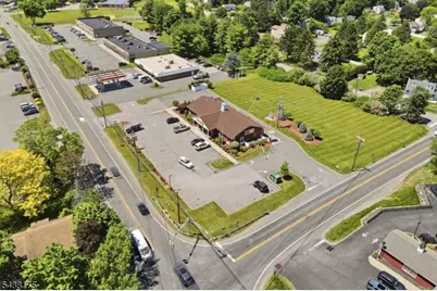 241 Newton Sparta Rd, Andover Township, NJ 07860 - Photo 24