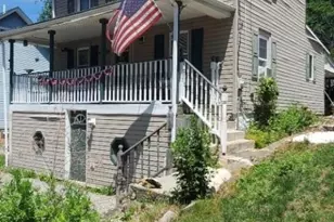 69 Mine Hill Rd, Oxford Township, NJ 07863 - Photo 10