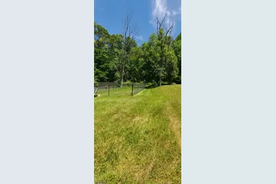 69 Mine Hill Rd, Oxford Township, NJ 07863 - Photo 4