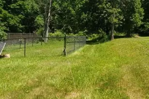 69 Mine Hill Rd, Oxford Township, NJ 07863 - Photo 4