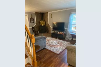 69 Mine Hill Rd, Oxford Township, NJ 07863 - Photo 6