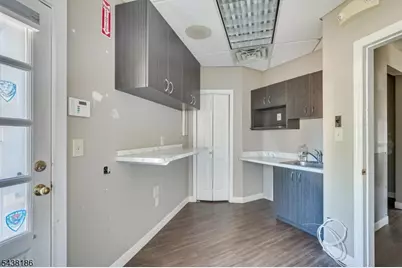 2412 Plainfield Ave, South Plainfield, NJ 07080 - Photo 22