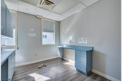 2412 Plainfield Ave, South Plainfield, NJ 07080 - Photo 16