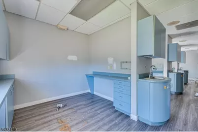 2412 Plainfield Ave, South Plainfield, NJ 07080 - Photo 12