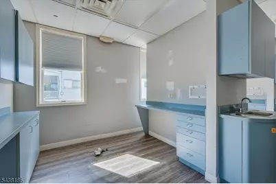 2412 Plainfield Ave, South Plainfield, NJ 07080 - Photo 14
