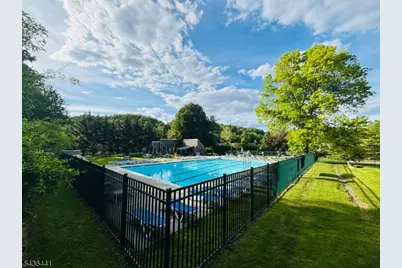 4 Meadowlark, Allamuchy Township, NJ 07840 - Photo 4