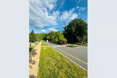 4 Meadowlark, Allamuchy Township, NJ 07840 - Photo 6