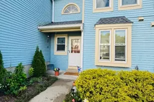 4 Meadowlark, Allamuchy Township, NJ 07840 - Photo 1