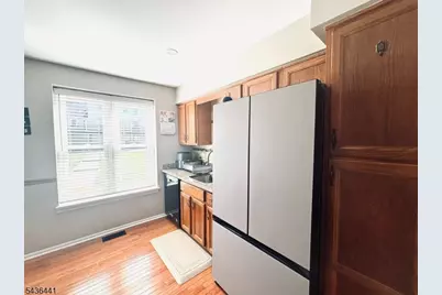 4 Meadowlark, Allamuchy Township, NJ 07840 - Photo 20