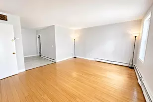 120 Grant Ave, Harrison, NJ 07029 - Photo 1