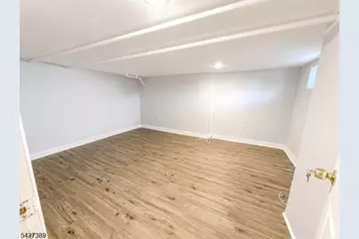 120 Grant Ave, Harrison, NJ 07029 - Photo 10