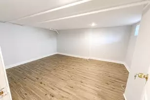 120 Grant Ave, Harrison, NJ 07029 - Photo 10