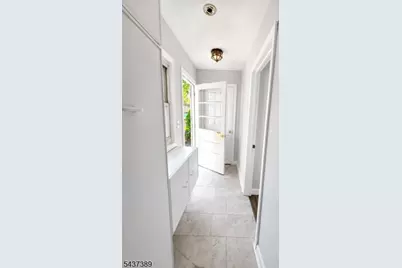 120 Grant Ave, Harrison, NJ 07029 - Photo 6