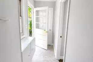 120 Grant Ave, Harrison, NJ 07029 - Photo 6