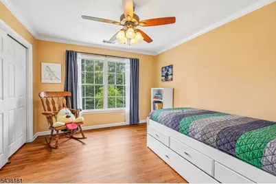 12 Meadow Ridge Rd, Knowlton Township, NJ 07832 - Photo 24
