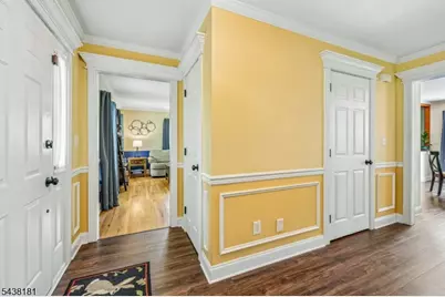 12 Meadow Ridge Rd, Knowlton Township, NJ 07832 - Photo 10