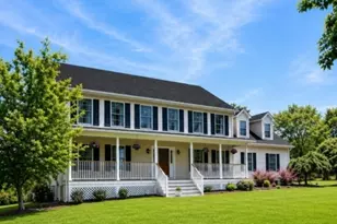 12 Meadow Ridge Rd, Knowlton Township, NJ 07832 - Photo 1