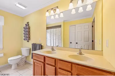 12 Meadow Ridge Rd, Knowlton Township, NJ 07832 - Photo 22
